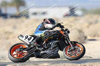 media/Dec-07-2025-CVMA (Sun) [[3e7d2de5dc]]/Race 11-Formula 2-CVMA Hooligans-American Thunder/